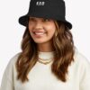 ssrcobucket hatwomens10101001c5ca27c6fronttall portrait750x1000 bgf8f8f8.u2 - EXO UK Shop