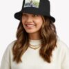 ssrcobucket hatwomens10101001c5ca27c6fronttall portrait750x1000 bgf8f8f8.u2 2 - EXO UK Shop