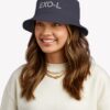 ssrcobucket hatwomens322e3f696a94a5d4fronttall portrait750x1000 bgf8f8f8.u2 1 - EXO UK Shop