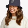 ssrcobucket hatwomens322e3f696a94a5d4fronttall portrait750x1000 bgf8f8f8.u2 - EXO UK Shop