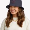 ssrcobucket hatwomens322e3f696a94a5d4fronttall portrait750x1000 bgf8f8f8.u2 2 - EXO UK Shop