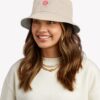 ssrcobucket hatwomense5d6c5f62bbf65eefronttall portrait750x1000 bgf8f8f8.u2 1 - EXO UK Shop