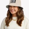 ssrcobucket hatwomense5d6c5f62bbf65eefronttall portrait750x1000 bgf8f8f8.u2 - EXO UK Shop