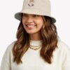 ssrcobucket hatwomense5d6c5f62bbf65eefronttall portrait750x1000 bgf8f8f8.u2 2 - EXO UK Shop