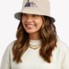 ssrcobucket hatwomense5d6c5f62bbf65eefronttall portrait750x1000 bgf8f8f8.u2 4 - EXO UK Shop