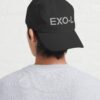 ssrcodad hatmens10101001c5ca27c6back fronttall portrait750x1000 bgf8f8f8 2 - EXO UK Shop