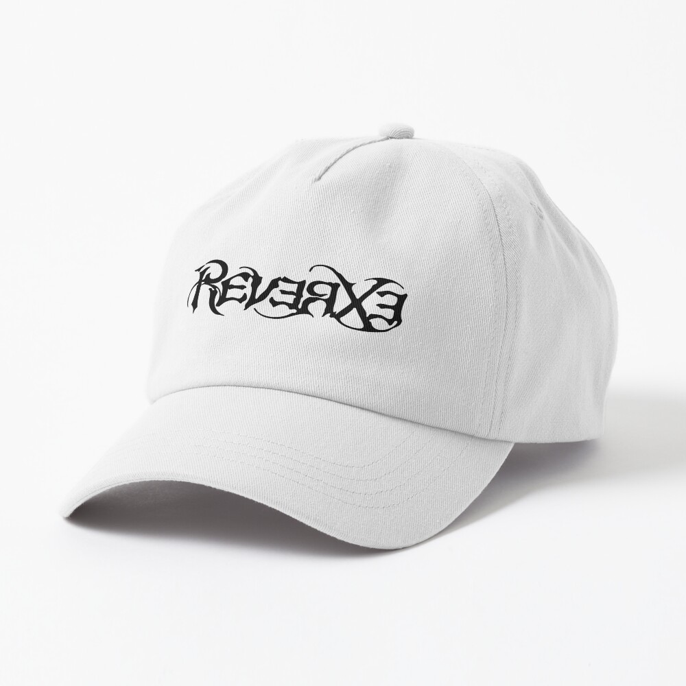 Exo Reverxe Cap
