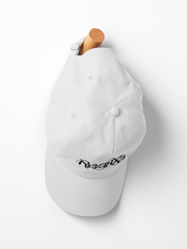 Exo Reverxe Cap - Image 2