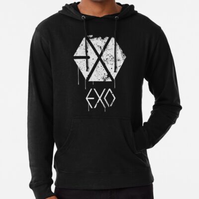 ssrcolightweight hoodiemens1111121f01311efefrontsquare productx1000 bgf8f8f8 5 - EXO UK Shop