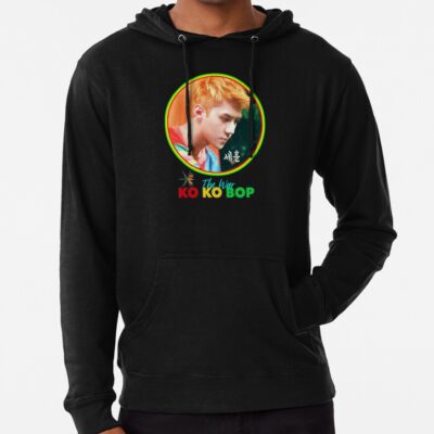 ssrcolightweight hoodiemens1111121f01311efefrontsquare productx1000 bgf8f8f8 9 - EXO UK Shop