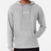 ssrcolightweight hoodiemensheather greyfrontsquare productx1000 bgf8f8f8 3 - EXO UK Shop