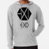 ssrcolightweight hoodiemensheather greyfrontsquare productx1000 bgf8f8f8 4 - EXO UK Shop