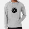 ssrcolightweight hoodiemensheather greyfrontsquare productx1000 bgf8f8f8 7 - EXO UK Shop