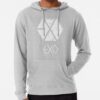 ssrcolightweight hoodiemensheather greyfrontsquare productx1000 bgf8f8f8 8 - EXO UK Shop