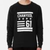 ssrcolightweight sweatshirtmens10101001c5ca27c6frontsquare productx1000 bgf8f8f8 18 - EXO UK Shop