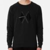 ssrcolightweight sweatshirtmens10101001c5ca27c6frontsquare productx1000 bgf8f8f8 25 - EXO UK Shop
