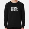 ssrcolightweight sweatshirtmens10101001c5ca27c6frontsquare productx1000 bgf8f8f8 26 - EXO UK Shop