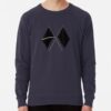 ssrcolightweight sweatshirtmens322e3f696a94a5d4frontsquare productx1000 bgf8f8f8 25 - EXO UK Shop