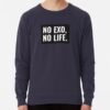 ssrcolightweight sweatshirtmens322e3f696a94a5d4frontsquare productx1000 bgf8f8f8 26 - EXO UK Shop