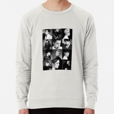 ssrcolightweight sweatshirtmense8e6e1aa8ffd9f0ffrontsquare productx1000 bgf8f8f8 3 - EXO UK Shop