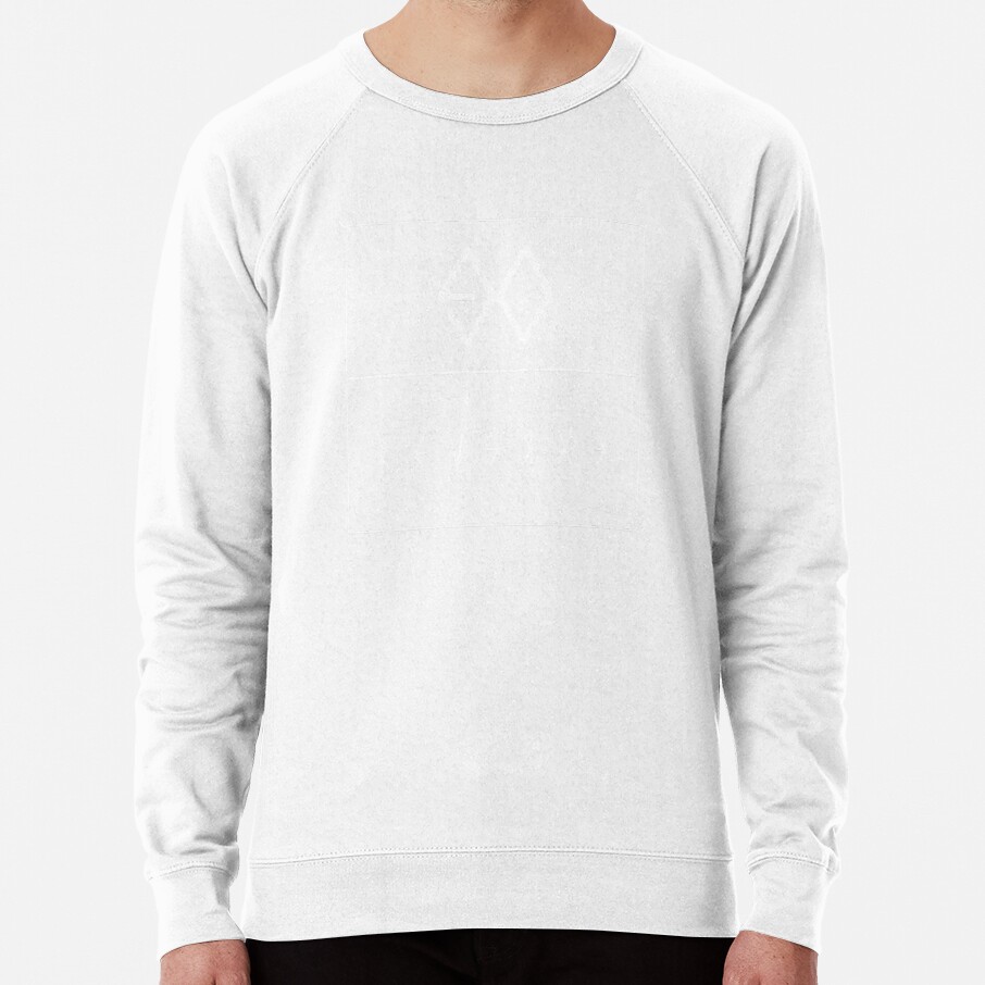 Exo Reverxe Sweatshirt - Image 6