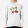 ssrcolightweight sweatshirtmensfafafaca443f4786frontsquare productx1000 bgf8f8f8 11 - EXO UK Shop
