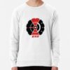 ssrcolightweight sweatshirtmensfafafaca443f4786frontsquare productx1000 bgf8f8f8 22 - EXO UK Shop