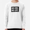 ssrcolightweight sweatshirtmensfafafaca443f4786frontsquare productx1000 bgf8f8f8 26 - EXO UK Shop