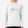 ssrcolightweight sweatshirtmensfafafaca443f4786frontsquare productx1000 bgf8f8f8 27 - EXO UK Shop