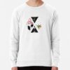 ssrcolightweight sweatshirtmensfafafaca443f4786frontsquare productx1000 bgf8f8f8 3 - EXO UK Shop