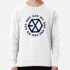 ssrcolightweight sweatshirtmensfafafaca443f4786frontsquare productx1000 bgf8f8f8 6 - EXO UK Shop