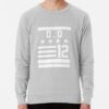 ssrcolightweight sweatshirtmensheather greyfrontsquare productx1000 bgf8f8f8 - EXO UK Shop