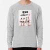 ssrcolightweight sweatshirtmensheather greyfrontsquare productx1000 bgf8f8f8 12 - EXO UK Shop