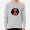 ssrcolightweight sweatshirtmensheather greyfrontsquare productx1000 bgf8f8f8 22 - EXO UK Shop