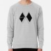 ssrcolightweight sweatshirtmensheather greyfrontsquare productx1000 bgf8f8f8 25 - EXO UK Shop