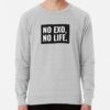 ssrcolightweight sweatshirtmensheather greyfrontsquare productx1000 bgf8f8f8 26 - EXO UK Shop