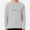 ssrcolightweight sweatshirtmensheather greyfrontsquare productx1000 bgf8f8f8 27 - EXO UK Shop