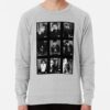 ssrcolightweight sweatshirtmensheather greyfrontsquare productx1000 bgf8f8f8 4 - EXO UK Shop