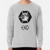 ssrcolightweight sweatshirtmensheather greyfrontsquare productx1000 bgf8f8f8 5 - EXO UK Shop