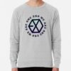 ssrcolightweight sweatshirtmensheather greyfrontsquare productx1000 bgf8f8f8 6 - EXO UK Shop