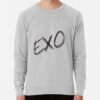 ssrcolightweight sweatshirtmensheather greyfrontsquare productx1000 bgf8f8f8 7 - EXO UK Shop