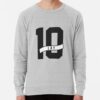 ssrcolightweight sweatshirtmensheather greyfrontsquare productx1000 bgf8f8f8 8 - EXO UK Shop