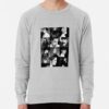 ssrcolightweight sweatshirtmensheather greyfrontsquare productx1000 bgf8f8f8 9 - EXO UK Shop