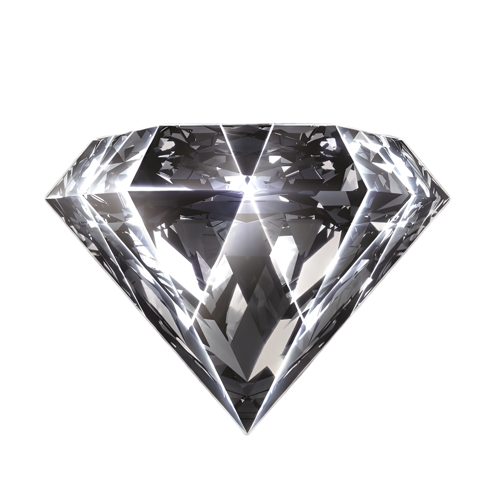 tote bags 1 - EXO UK Shop