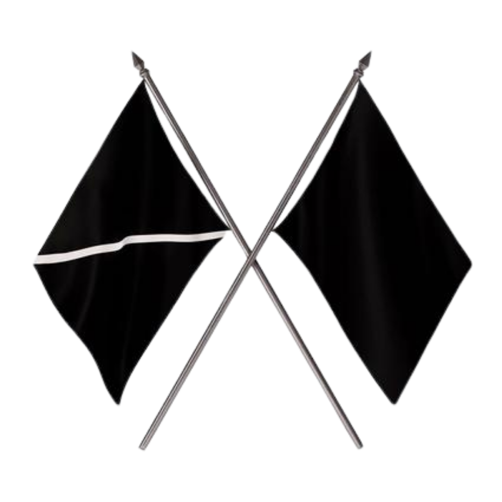 tote bags 2 - EXO UK Shop