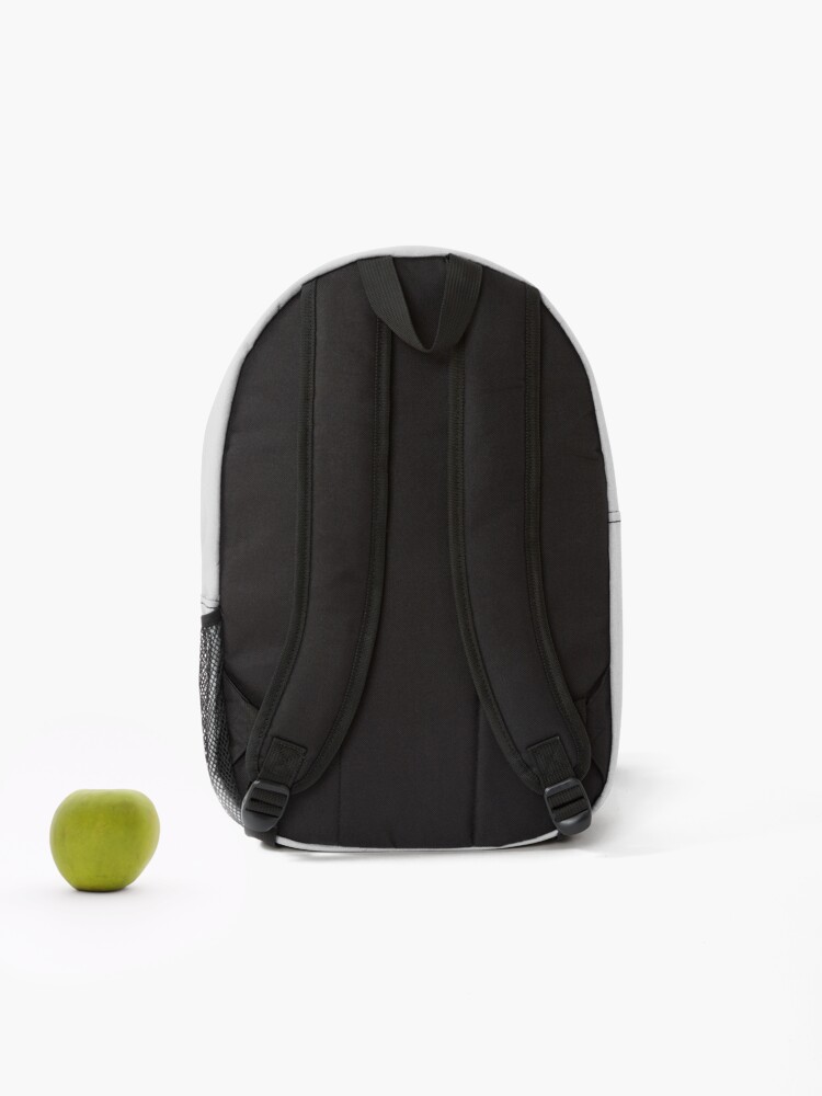 Exo Exol Backpack - Image 2