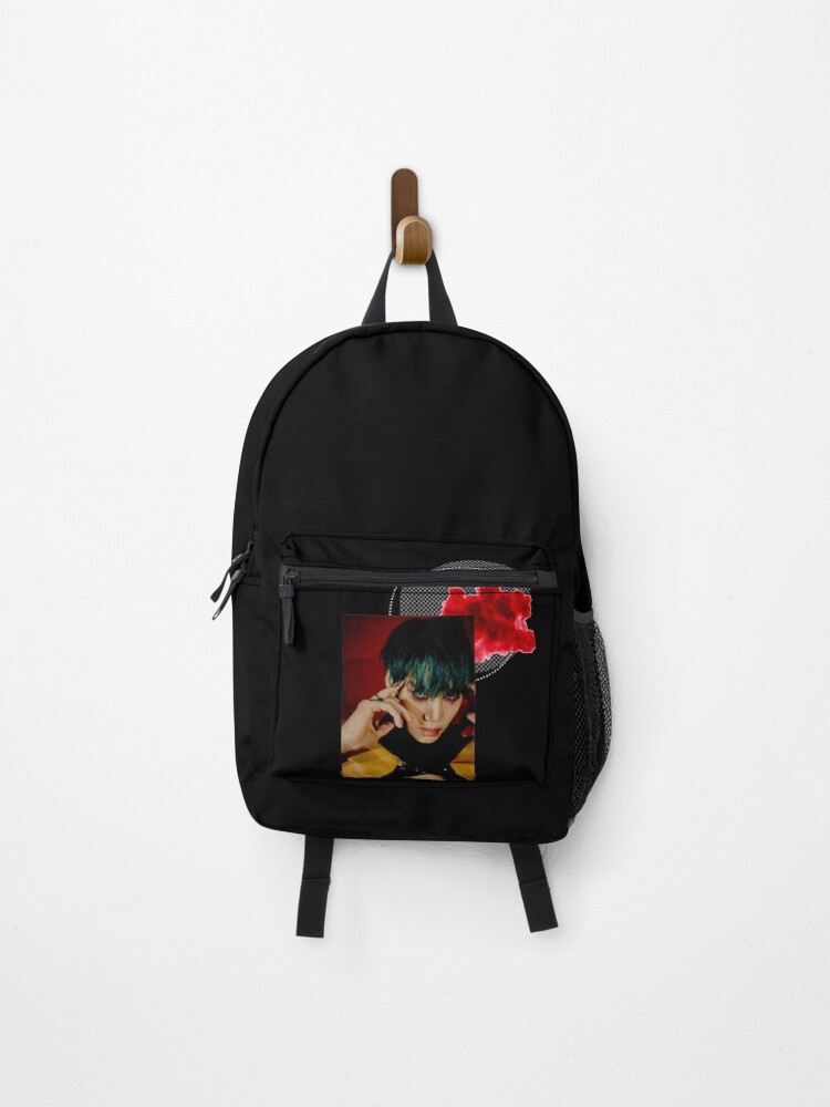Kai Exo Obsession Backpack