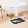 urbathmat context smallsquare1000x1000.1u5 5 - EXO UK Shop