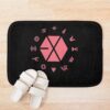 urbathmat flatlay context smallsquare750x1000.1u5 9 - EXO UK Shop