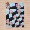 urblanket comparesquarex1000.1u2 11 - EXO UK Shop